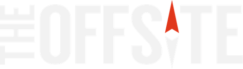 The Offsite Co